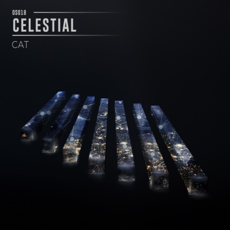 Celestial (Original Mix)