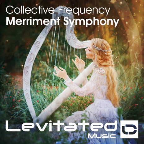 Merriment Symphony (Radio Edit)