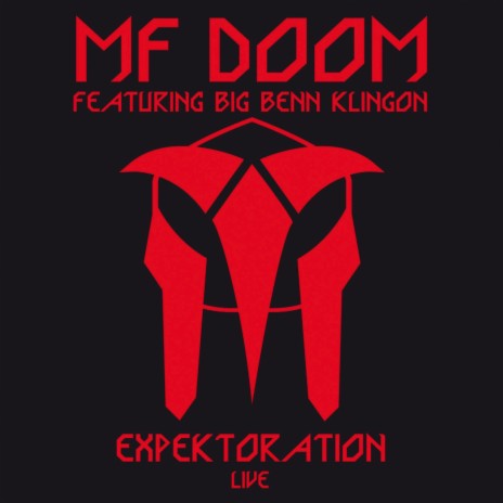 Act 2 ft. Big Benn Klingon | Boomplay Music