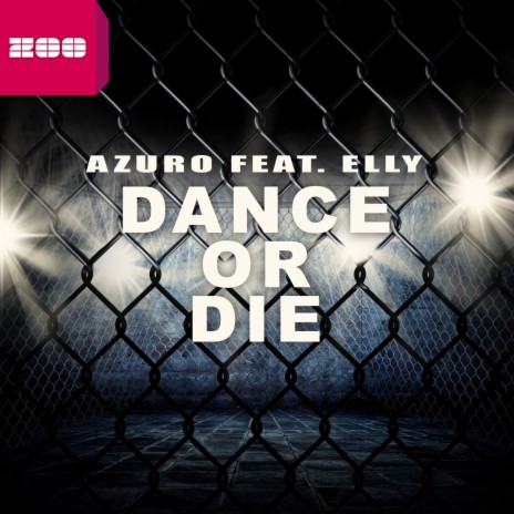 Dance or Die (RainDropz! Radio Edit) ft. Elly | Boomplay Music