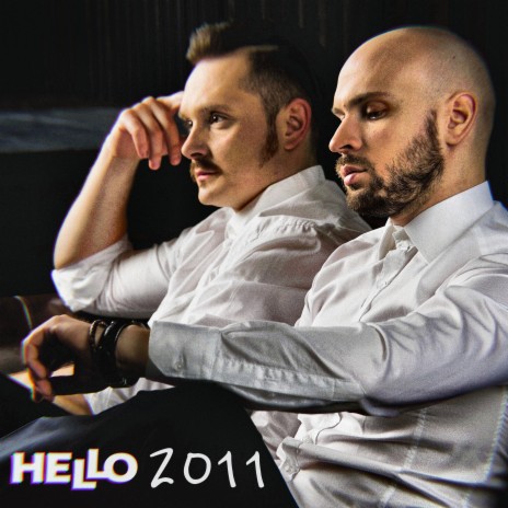 Hello (Rock Version) | Boomplay Music