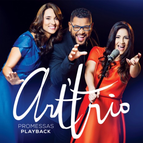 Quero Te Amar (Playback) | Boomplay Music