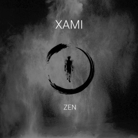 Zen | Boomplay Music