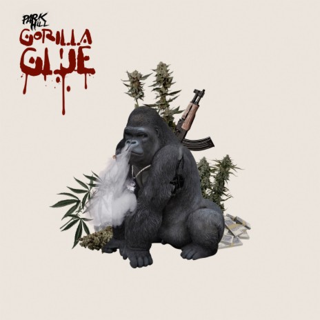 Gorilla Glue | Boomplay Music