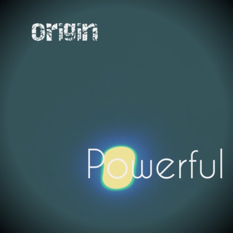 Powerful | Boomplay Music