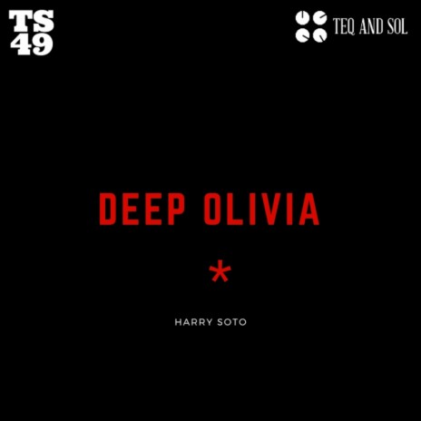 Deep Olivia (Original Mix)