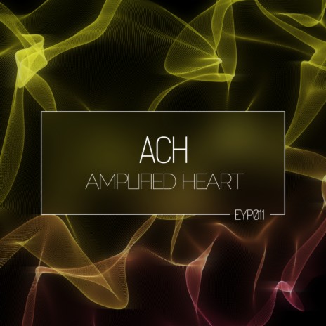 Amplified Heart (Club Mix) | Boomplay Music
