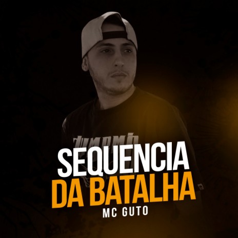 Sequência da Batalha | Boomplay Music