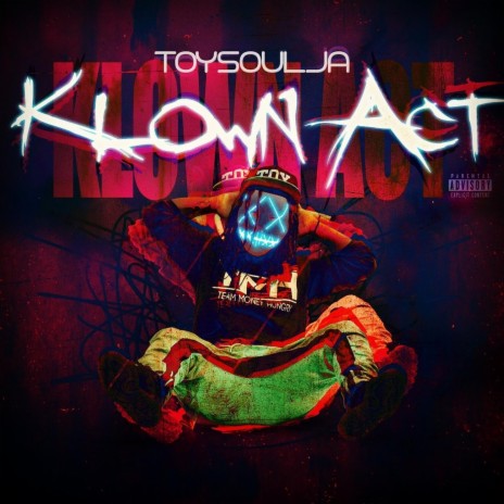 Klown Act | Boomplay Music