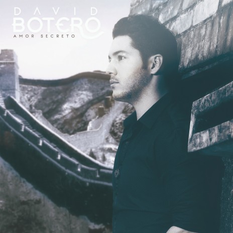 Amor Secreto | Boomplay Music