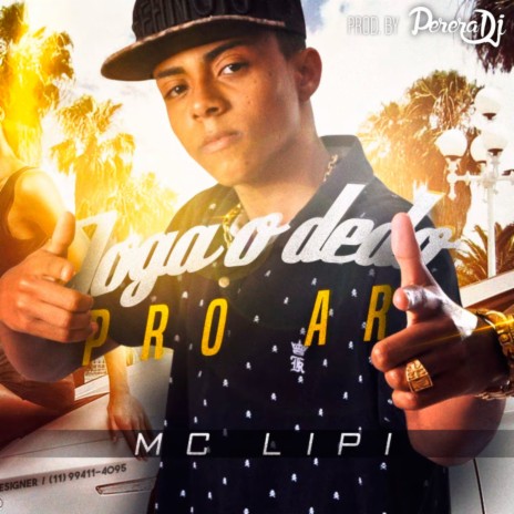 Chama ft. Perera DJ | Boomplay Music