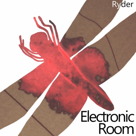 Electronic Room (Vitor Batista Remix) | Boomplay Music