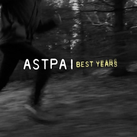 Best Years | Boomplay Music