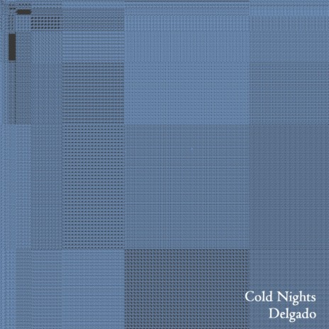 Cold Nights | Boomplay Music