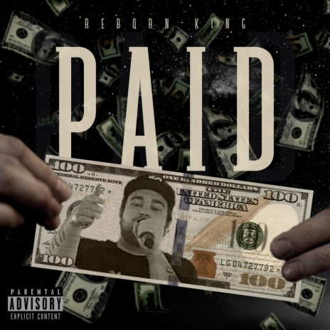 Paid | Boomplay Music