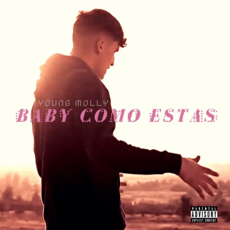 Baby Como Estas | Boomplay Music