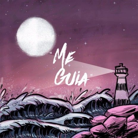 Me Guia | Boomplay Music