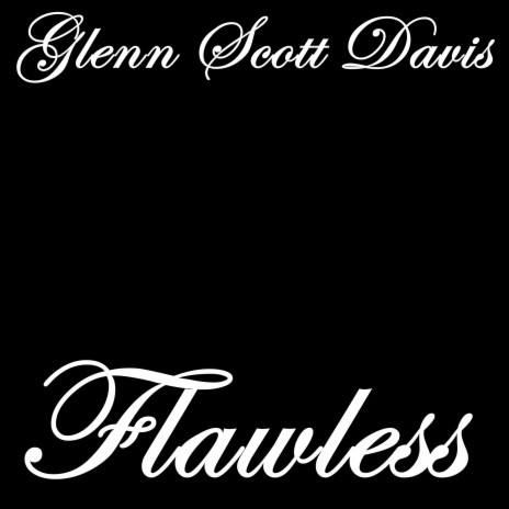 Flawless | Boomplay Music