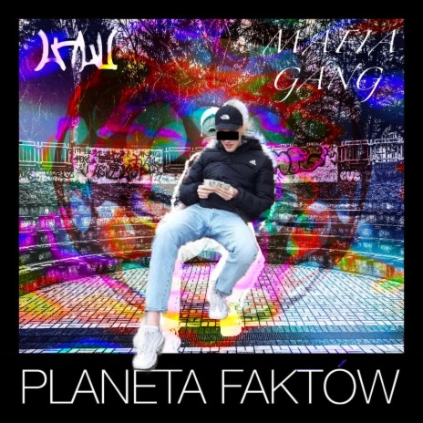 Planeta Faktów ft. Lylu | Boomplay Music