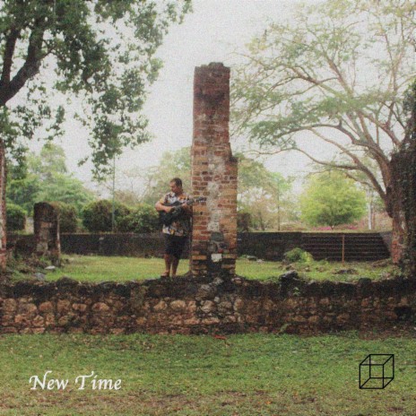 Intro: Beginning of a New Time ft. Prof-I | Boomplay Music