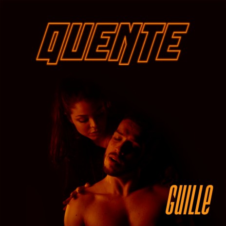 Quente | Boomplay Music