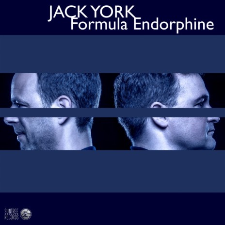 Endorphine (Original Mix) | Boomplay Music