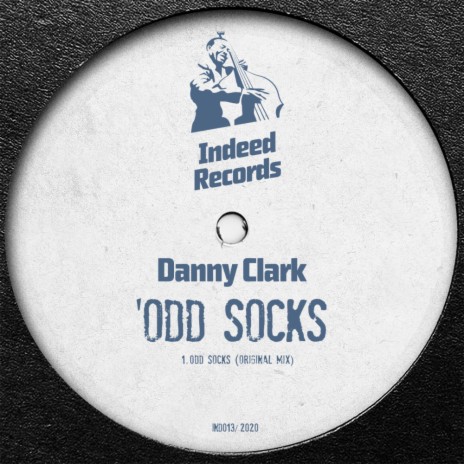 Odd Socks (Original Mix)