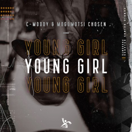 Young Girl (Original Mix) ft. Mogomotsi Chosen | Boomplay Music