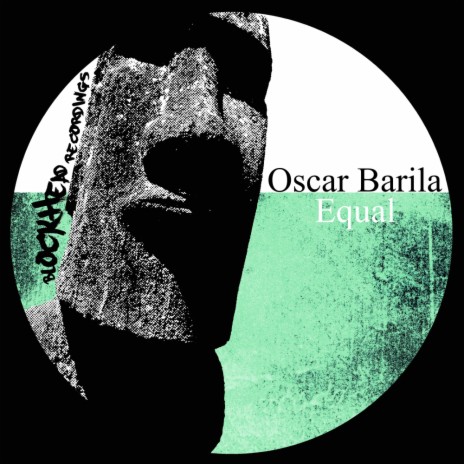 Equal (Original Mix)