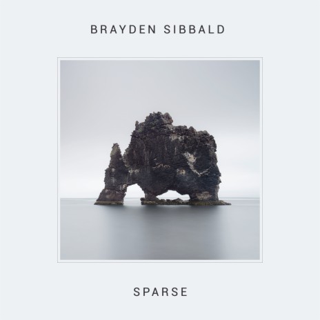 Sparse | Boomplay Music