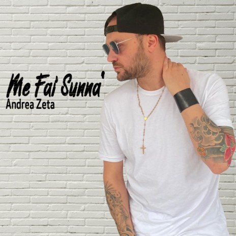 Me Fai Sunnà | Boomplay Music