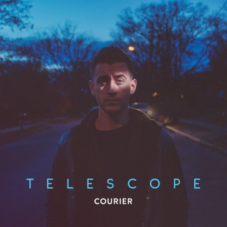 Telescope | Boomplay Music