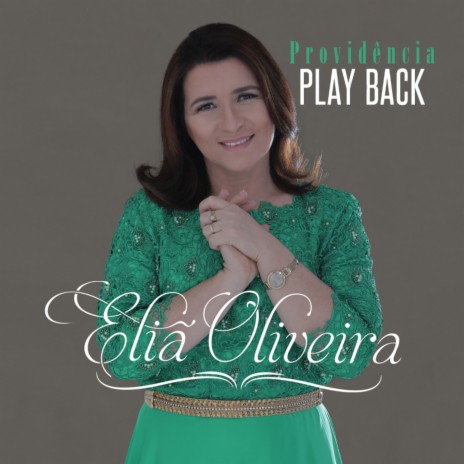 O Arrebatamento (Playback) ft. Bereia Music | Boomplay Music