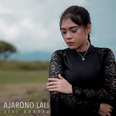 Ajarono Lali | Boomplay Music