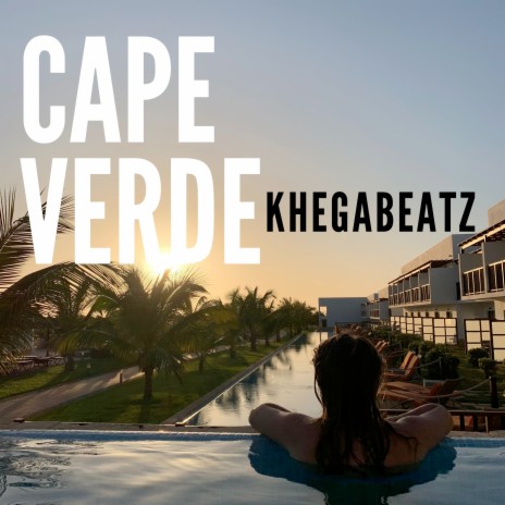 Cape Verde | Boomplay Music