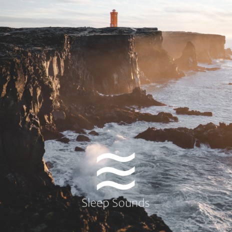 Relaxing Soft White Noise | Boomplay Music