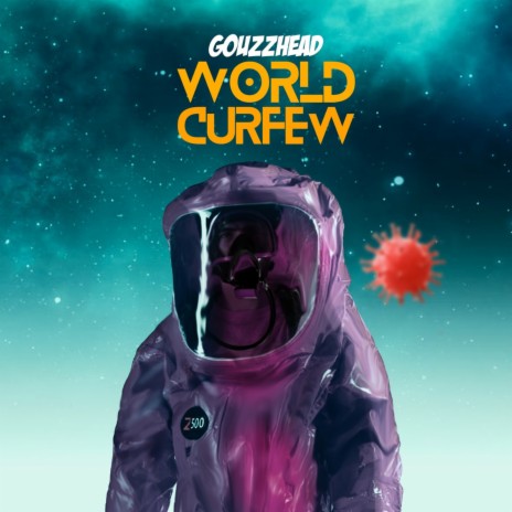 World Curfew | Boomplay Music