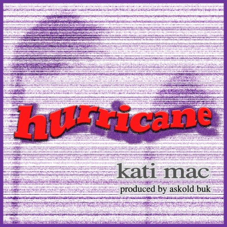 Hurricane | Boomplay Music