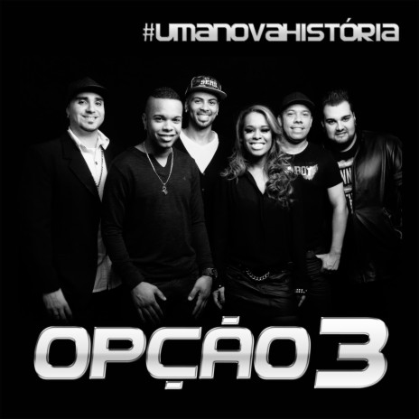 O Tempo Que For | Boomplay Music