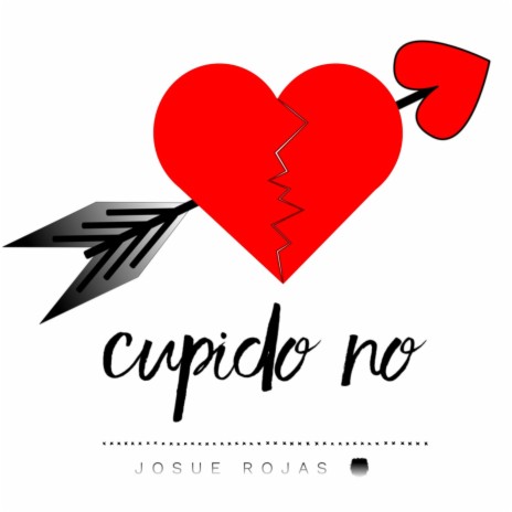 Cupido No | Boomplay Music