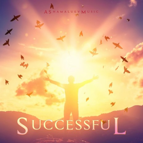 Successful | Boomplay Music