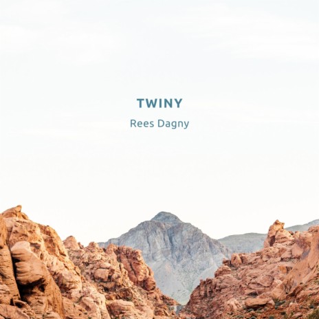 Twiny | Boomplay Music