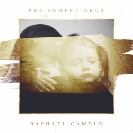 Pra Sempre Deus | Boomplay Music