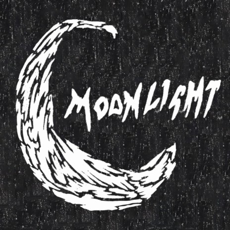 Moonlight | Boomplay Music