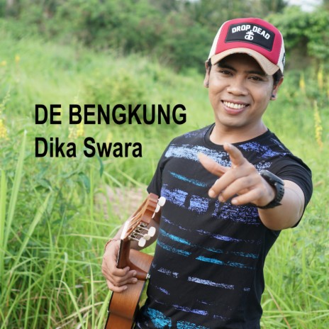 De Bengkung | Boomplay Music