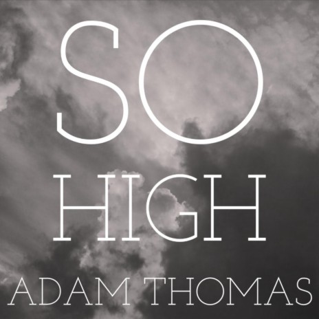 So High | Boomplay Music