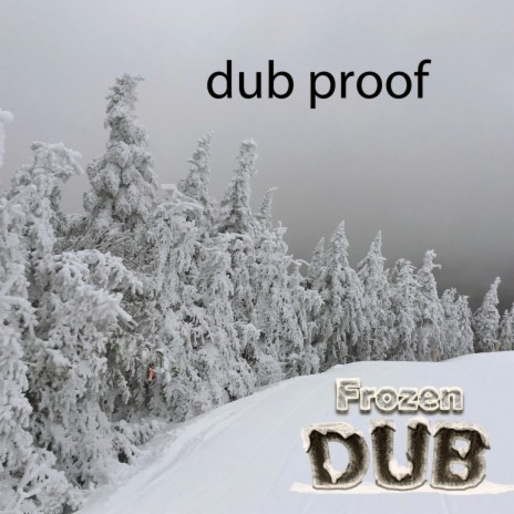 Frozen Dub | Boomplay Music