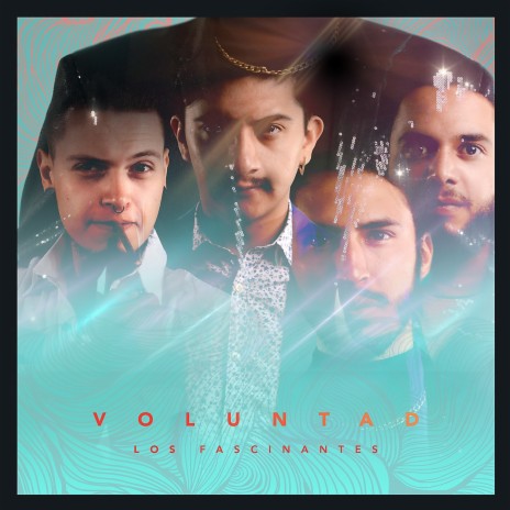 Voluntad | Boomplay Music