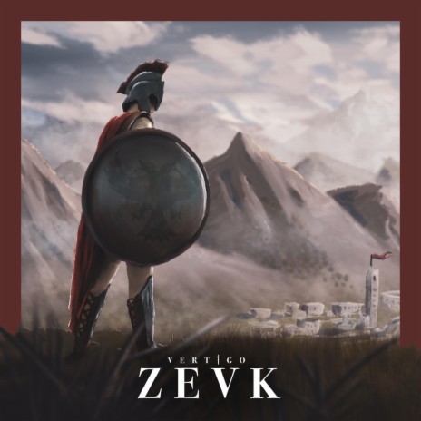 Zevk | Boomplay Music