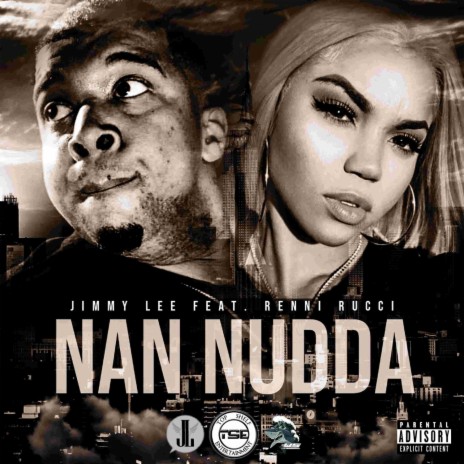 Nan Nudda ft. Renni Rucci | Boomplay Music